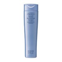 Shiseido Hair Extra Gentle Shampoo for Normal Hair 200ml