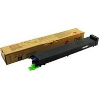 Sharp Mx-3100n Black Toner