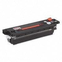 Sharp Ar350/f450 Black Copier Toner