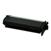 Sharp Toner Cartridge Am30dc