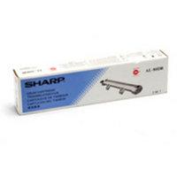 Sharp Al800 Al840 Al80dr Drum Un...