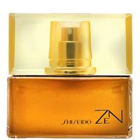 Shiseido Zen Eau de Parfum Spray 50ml