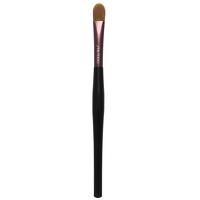 Shiseido Accessories Concealer Brush