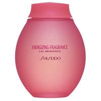 Shiseido Energizing Fragrance Eau Aromatique Eau de Parfum Splash 100ml