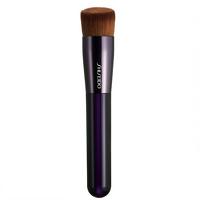 Shiseido Accessories Perfect Foundation Brush