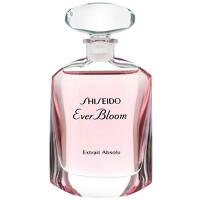 Shiseido Ever Bloom Extrait Absolu 20ml