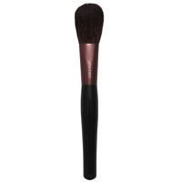 Shiseido Accessories Blush Brush