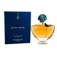 Shalimar Edp 90ml Spray