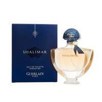 Shalimar by Guerlain Eau de Toil...