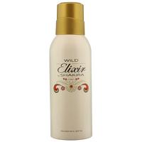 shakira wild elixir deodorant spray 150ml