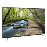 sharp 43 full hd d led tv