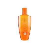 Shampoo by Collistar Aftersun Shower Shampoo 400ml