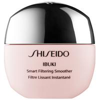 Shiseido Ibuki Smart Filtering Smoother 20ml