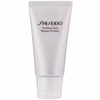 Shiseido Essentials Purifying Mask 75ml