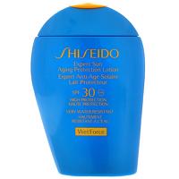 Shiseido Expert Sun Anti-Ageing Expert Protection Lotion SPF30 100ml