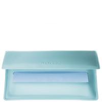 shiseido pureness oil control blotting paper 100 sheets