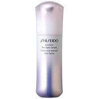 Shiseido Revitalizing Intensive Anti Dark Spot Serum 30ml