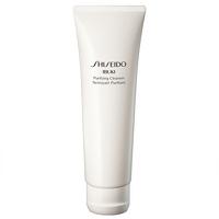 Shiseido Ibuki Purifying Cleanser For Normal To Oily Skin Types 125ml