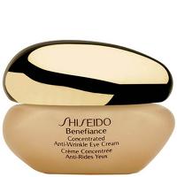 Shiseido Benefiance Concentrated Anti-Wrinkle Eye Cream 15ml