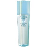 Shiseido Pureness Refreshing Cleansing Water 150ml