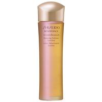 Shiseido Benefiance WrinkleResist24 Balancing Softener Enriched Lotion 150ml
