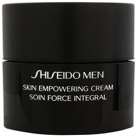 Shiseido Men Skin Empowering Cream 50ml