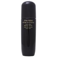 shiseido future solution lx concentrated balancing softner 150ml