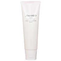 Shiseido The Skincare Gentle Cleansing Cream 125ml
