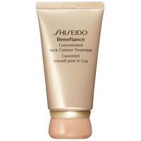 Shiseido Benefiance Concentrated Neck Contour Treatment 50ml