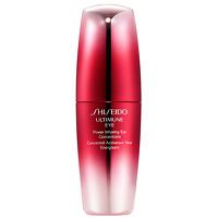 Shiseido Ultimune Eye Power Infusing Concentrate 15ml