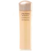 Shiseido Benefiance WrinkleResist24 Balancing Softener Lotion 150ml