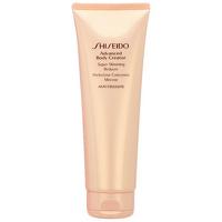 shiseido body creator advanced body creator super slimming reducer 250 ...