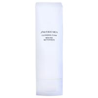 Shiseido Men Cleansing Foam 125ml