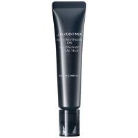 shiseido men total revitalizer eye 15ml