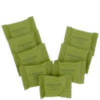 Shiseido Bath Relaxing Bath Tablets 30g x 8