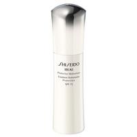 shiseido ibuki protective moisturiser spf15 75ml