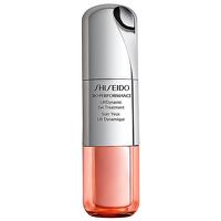 shiseido bio performance lift dynamic eye cream 15ml