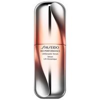 Shiseido Bio-Performance Lift Dynamic Serum 30ml