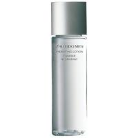 Shiseido Men Hydrating Lotion 150ml