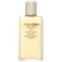 Shiseido Concentrate Moisturizing Lotion 100ml