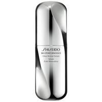 Shiseido Bio-Performance Glow Revival Serum 50ml