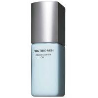 Shiseido Men Hydro Master Gel 75ml