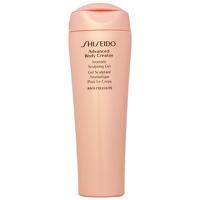 Shiseido Body Creator Advanced Aromatic Sculpting Gel 200ml