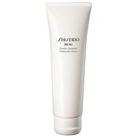 Shiseido Ibuki Gentle Cleanser For Normal to Dry Skin Types 125ml