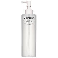 Shiseido Essentials Perfect Cleansing Oil 300ml