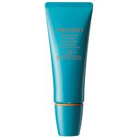 Shiseido Sun Protection Eye Cream SPF25 15ml