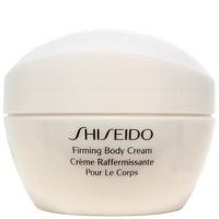Shiseido Body Creator Firming Body Cream 200ml