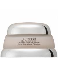 shiseido bio performance advanced super revitalizing cream 50ml