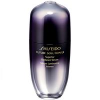 Shiseido Future Solution LX Superior Radiance Serum 30ml