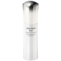 shiseido ibuki softening concentrate 75ml